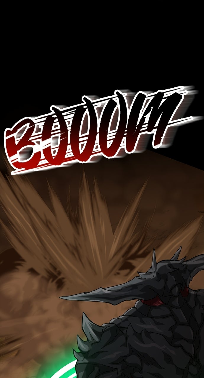 Read The Max Magic LevelGreat Sage’s Return chapter 26 image 83 on Lezhin