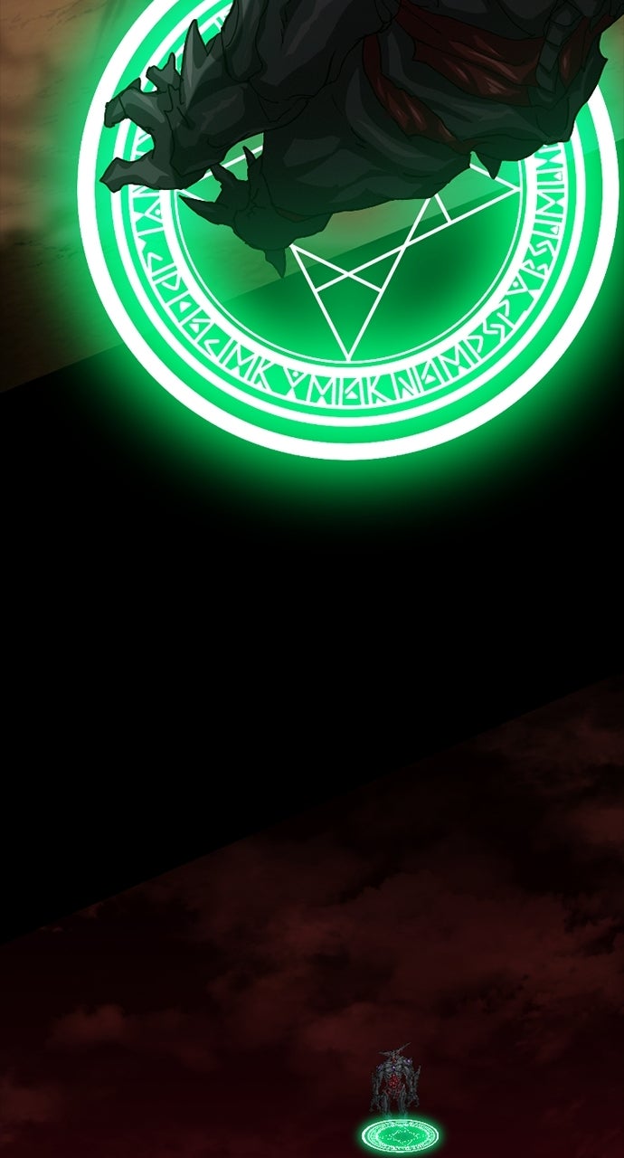 Read The Max Magic LevelGreat Sage’s Return chapter 26 image 84 on Lezhin