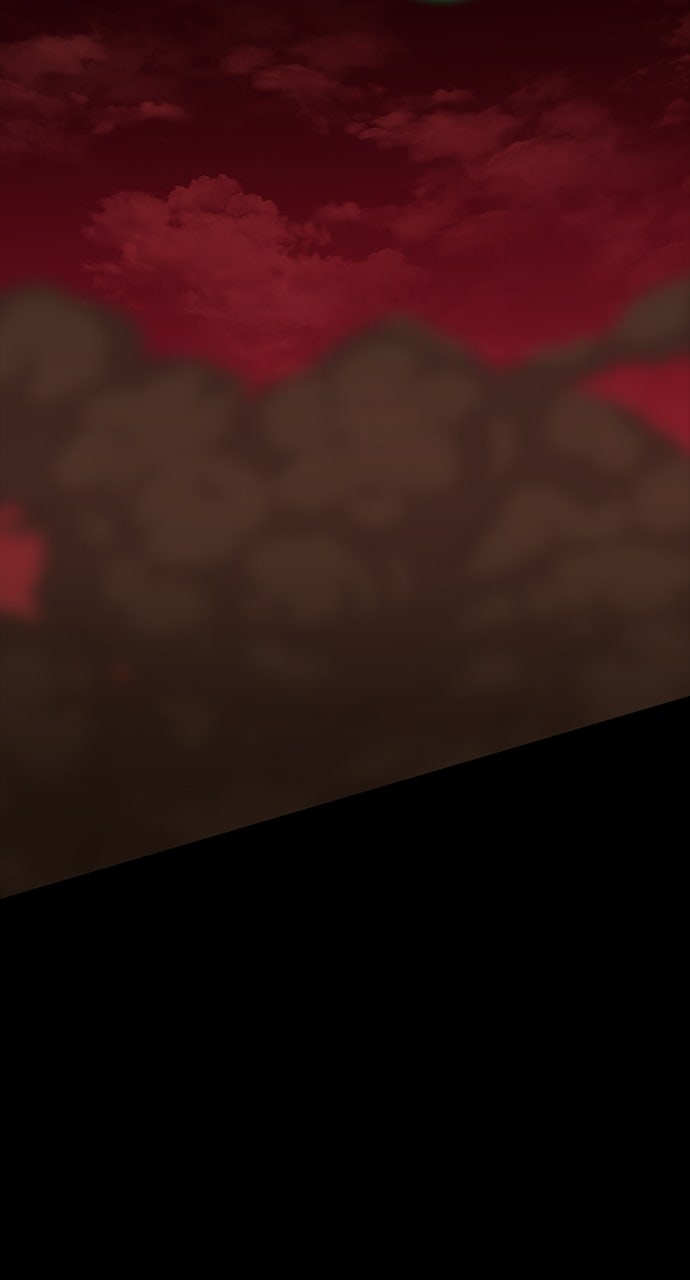 Read The Max Magic LevelGreat Sage’s Return chapter 26 image 85 on Lezhin