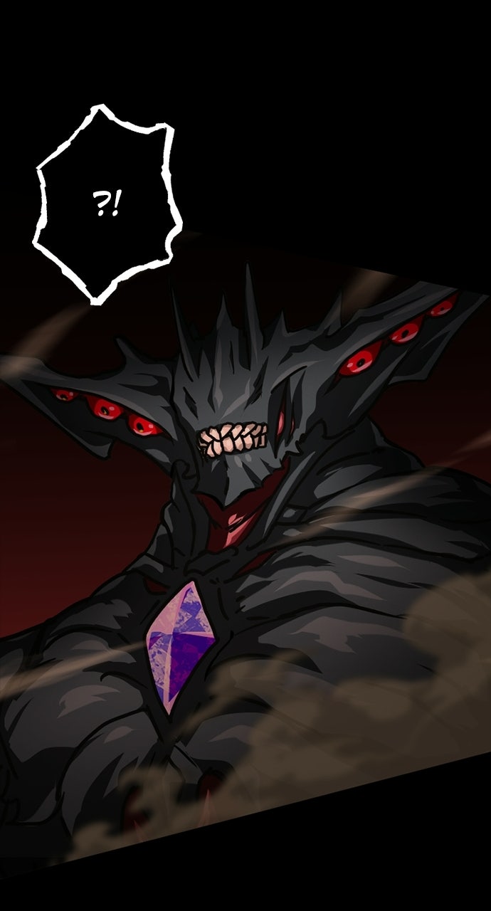 Read The Max Magic LevelGreat Sage’s Return chapter 26 image 86 on Lezhin