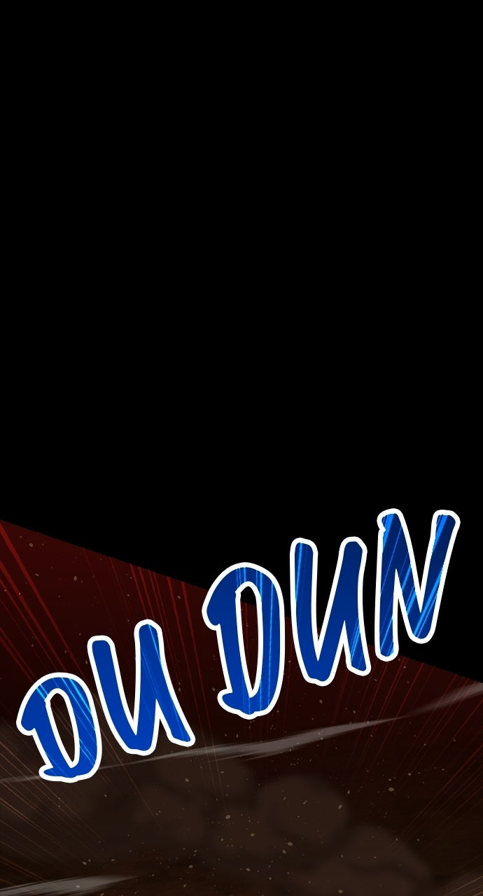 Read The Max Magic LevelGreat Sage’s Return chapter 26 image 87 on Lezhin
