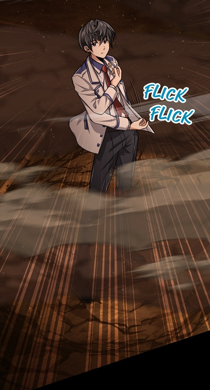 Read The Max Magic LevelGreat Sage’s Return chapter 26 image 88 on Lezhin