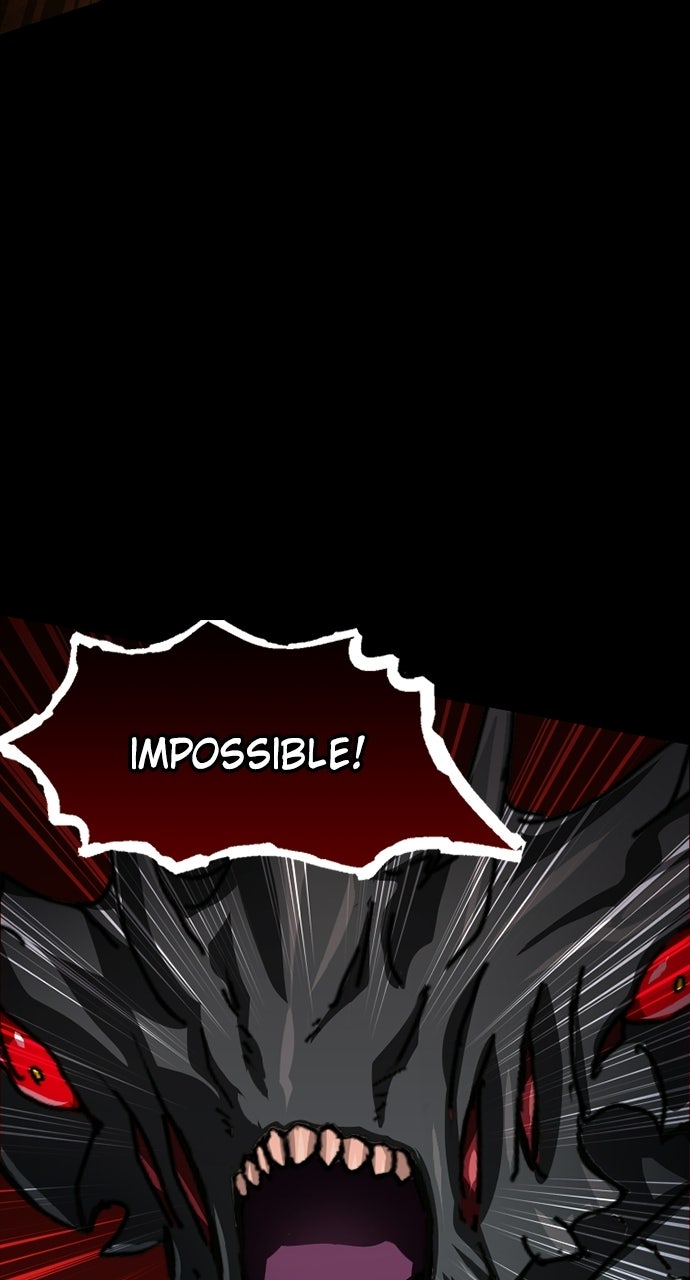Read The Max Magic LevelGreat Sage’s Return chapter 26 image 89 on Lezhin