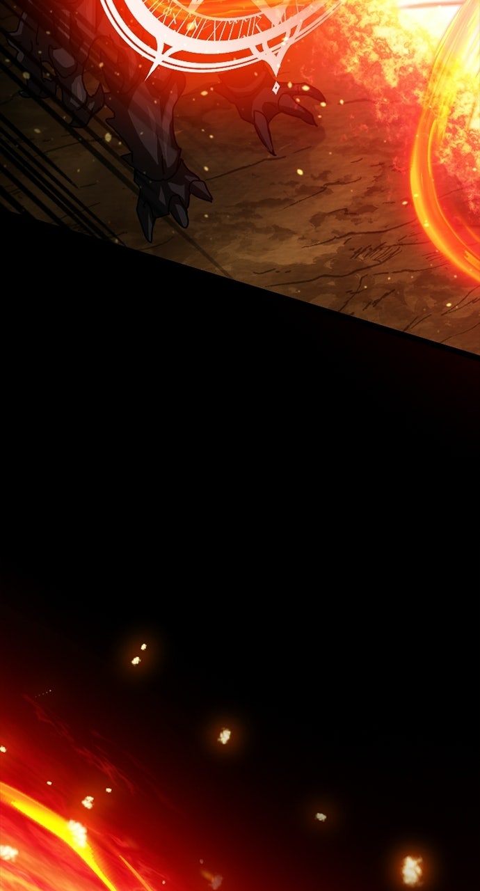 Read The Max Magic LevelGreat Sage’s Return chapter 26 image 9 on Lezhin