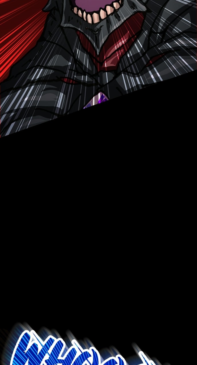 Read The Max Magic LevelGreat Sage’s Return chapter 26 image 90 on Lezhin
