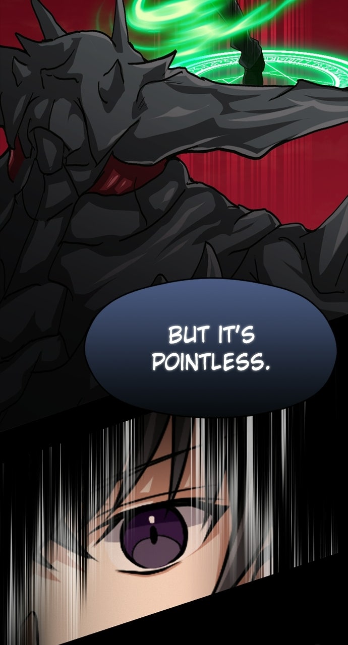 Read The Max Magic LevelGreat Sage’s Return chapter 26 image 93 on Lezhin