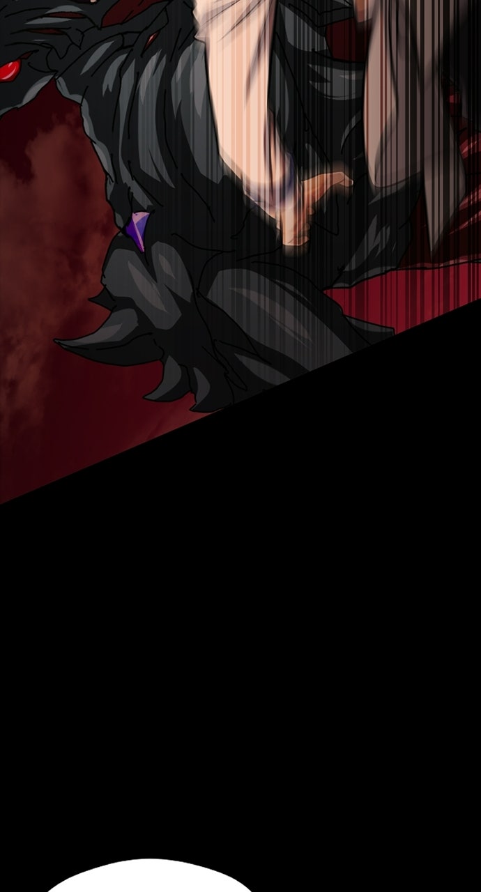 Read The Max Magic LevelGreat Sage’s Return chapter 26 image 95 on Lezhin