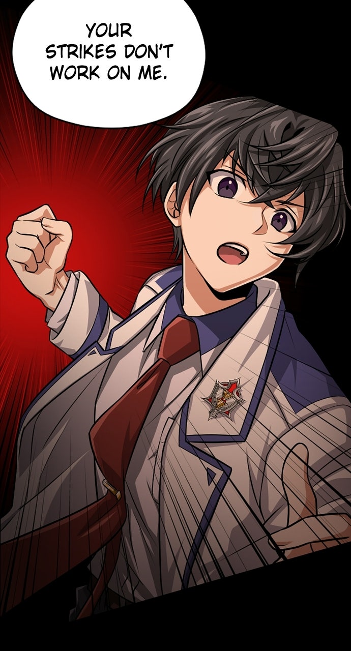 Read The Max Magic LevelGreat Sage’s Return chapter 26 image 96 on Lezhin