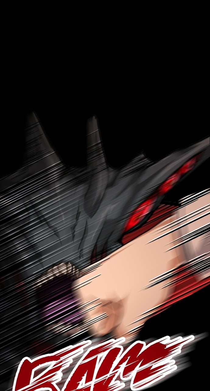 Read The Max Magic LevelGreat Sage’s Return chapter 26 image 97 on Lezhin