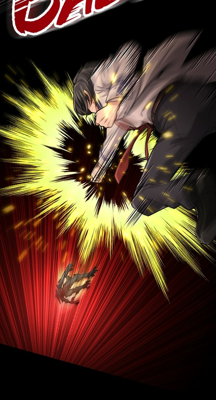 Read The Max Magic LevelGreat Sage’s Return chapter 26 image 98 on Lezhin