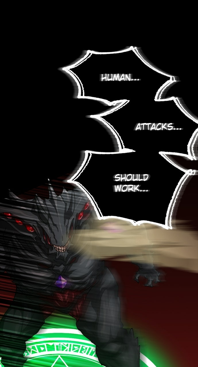 Read The Max Magic LevelGreat Sage’s Return chapter 26 image 99 on Lezhin