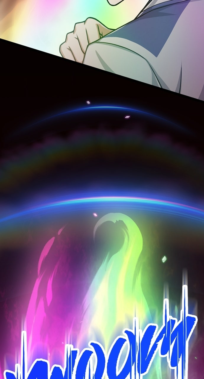 Read The Max Magic LevelGreat Sage’s Return chapter 27 image 1 on Lezhin