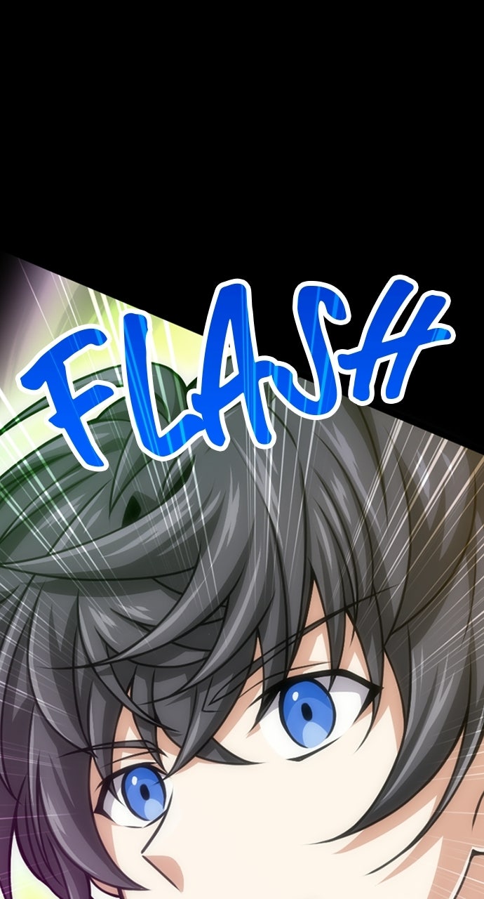 Read The Max Magic LevelGreat Sage’s Return chapter 27 image 10 on Lezhin