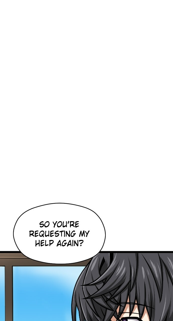 Read The Max Magic LevelGreat Sage’s Return chapter 27 image 101 on Lezhin
