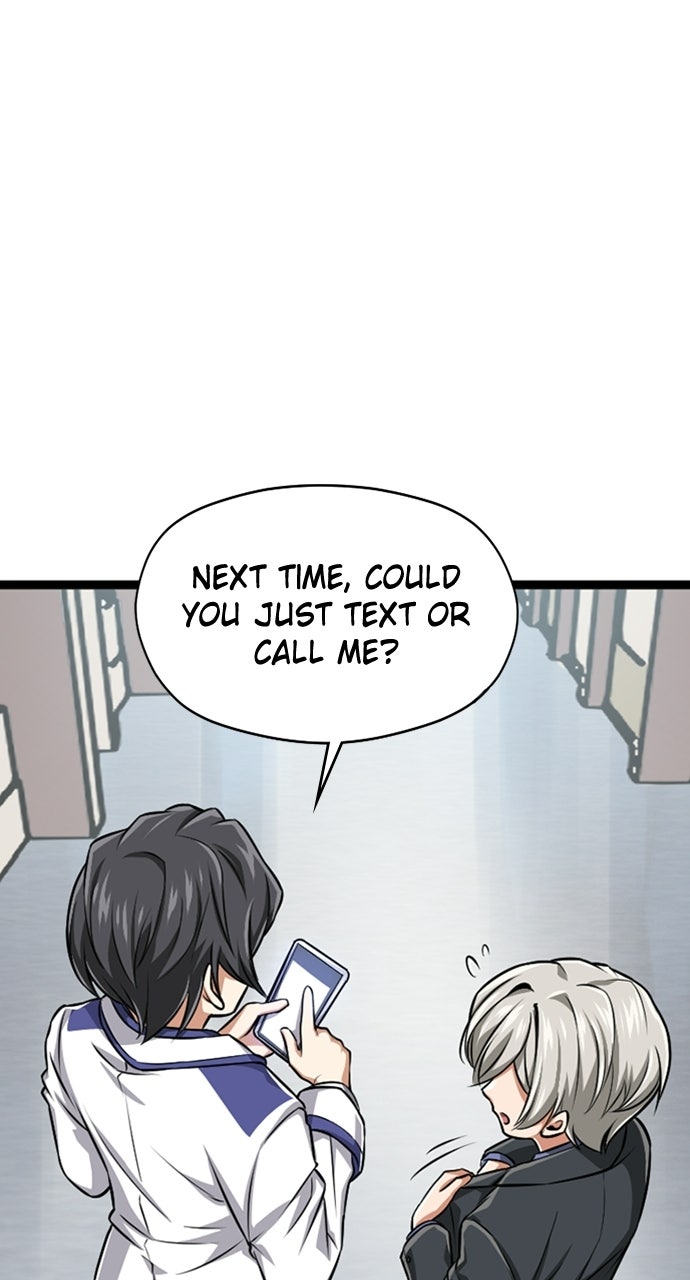 Read The Max Magic LevelGreat Sage’s Return chapter 27 image 103 on Lezhin