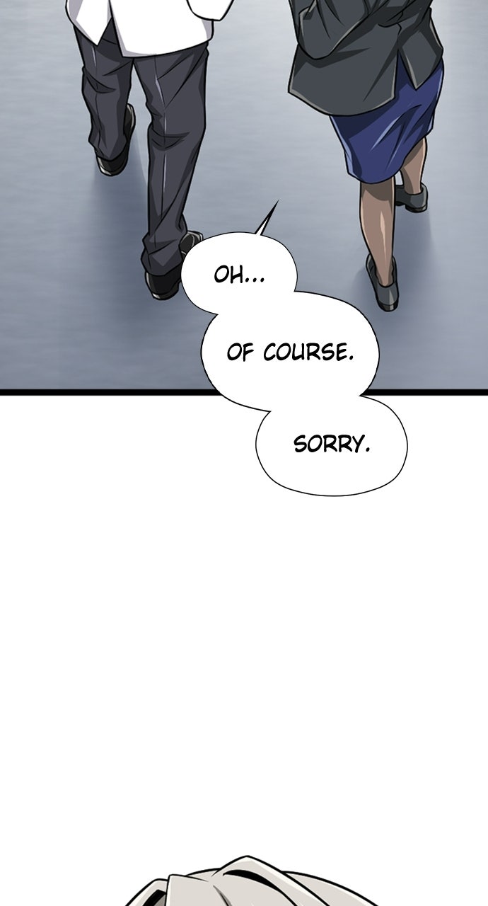 Read The Max Magic LevelGreat Sage’s Return chapter 27 image 104 on Lezhin