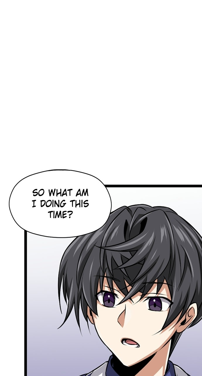 Read The Max Magic LevelGreat Sage’s Return chapter 27 image 106 on Lezhin