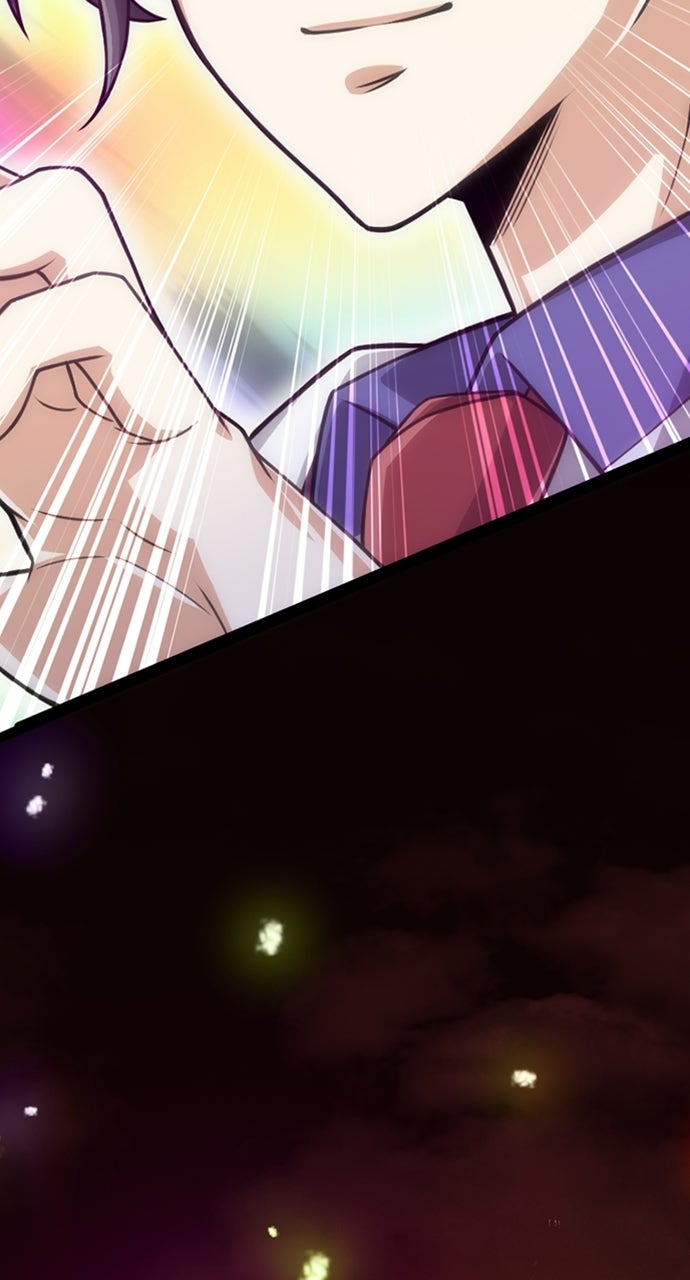 Read The Max Magic LevelGreat Sage’s Return chapter 27 image 11 on Lezhin