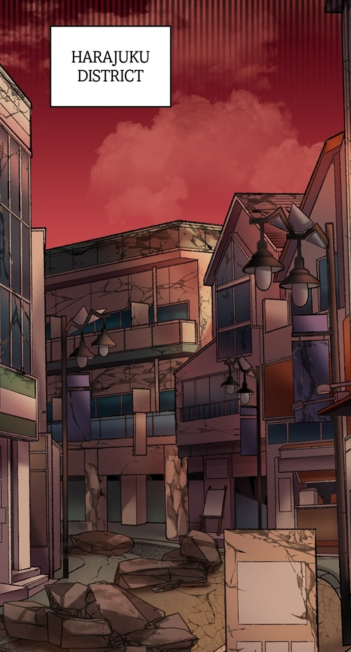 Read The Max Magic LevelGreat Sage’s Return chapter 27 image 114 on Lezhin