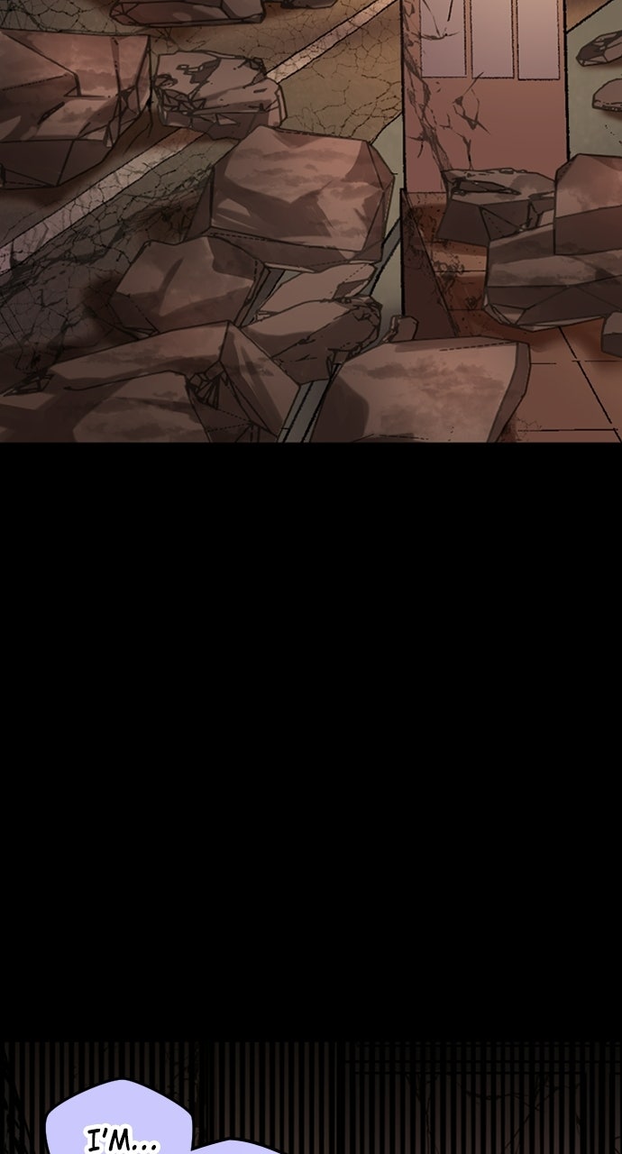 Read The Max Magic LevelGreat Sage’s Return chapter 27 image 115 on Lezhin