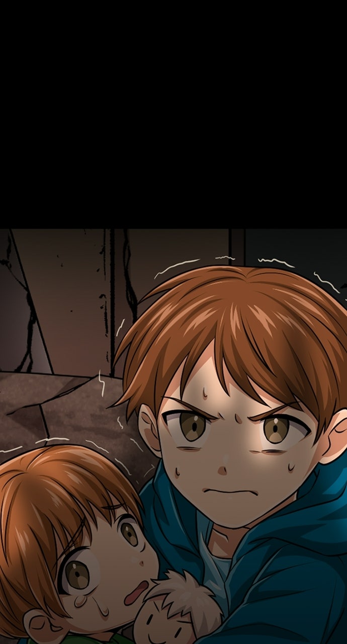 Read The Max Magic LevelGreat Sage’s Return chapter 27 image 117 on Lezhin