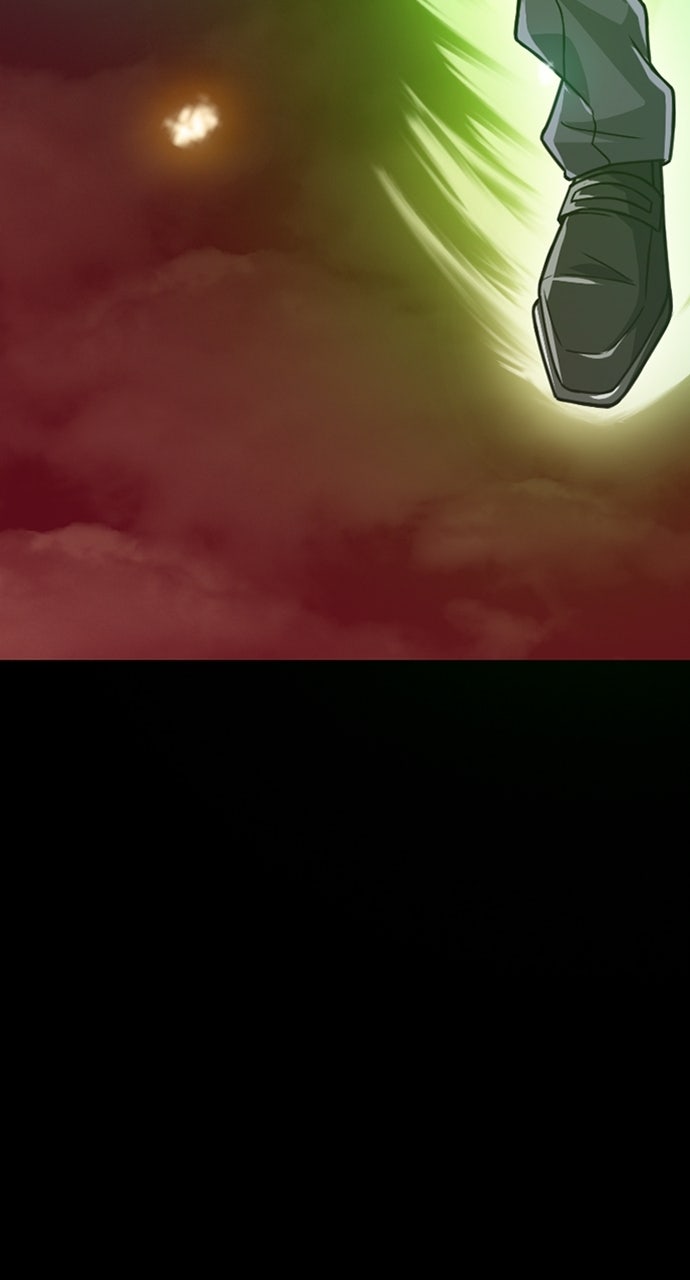 Read The Max Magic LevelGreat Sage’s Return chapter 27 image 14 on Lezhin