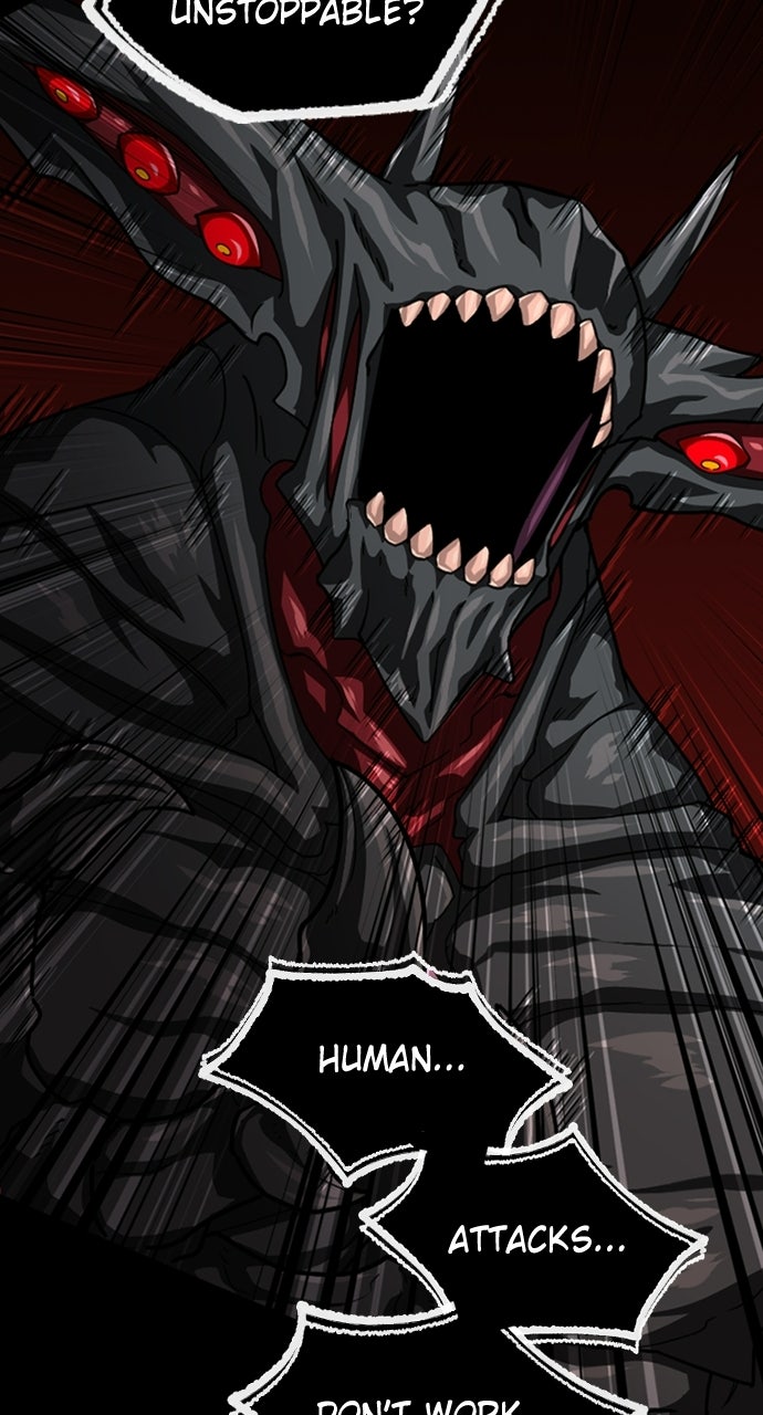 Read The Max Magic LevelGreat Sage’s Return chapter 27 image 16 on Lezhin