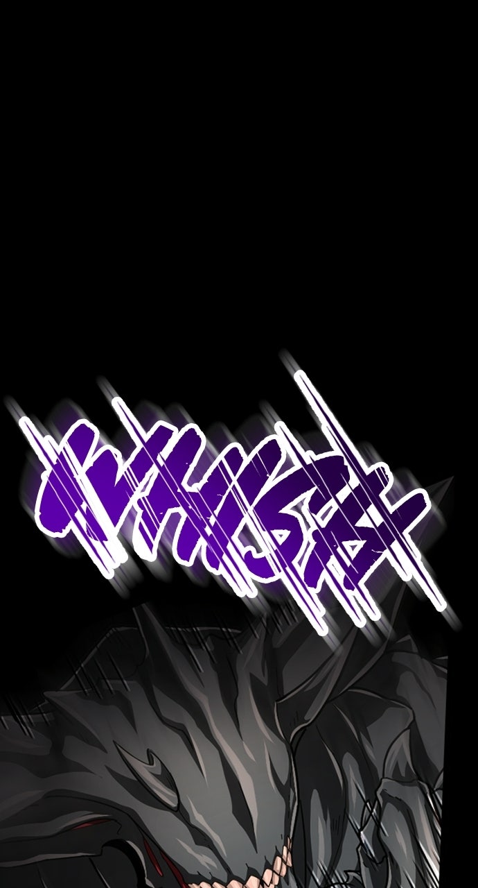 Read The Max Magic LevelGreat Sage’s Return chapter 27 image 19 on Lezhin