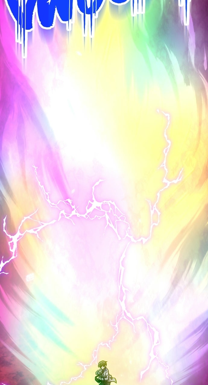 Read The Max Magic LevelGreat Sage’s Return chapter 27 image 2 on Lezhin