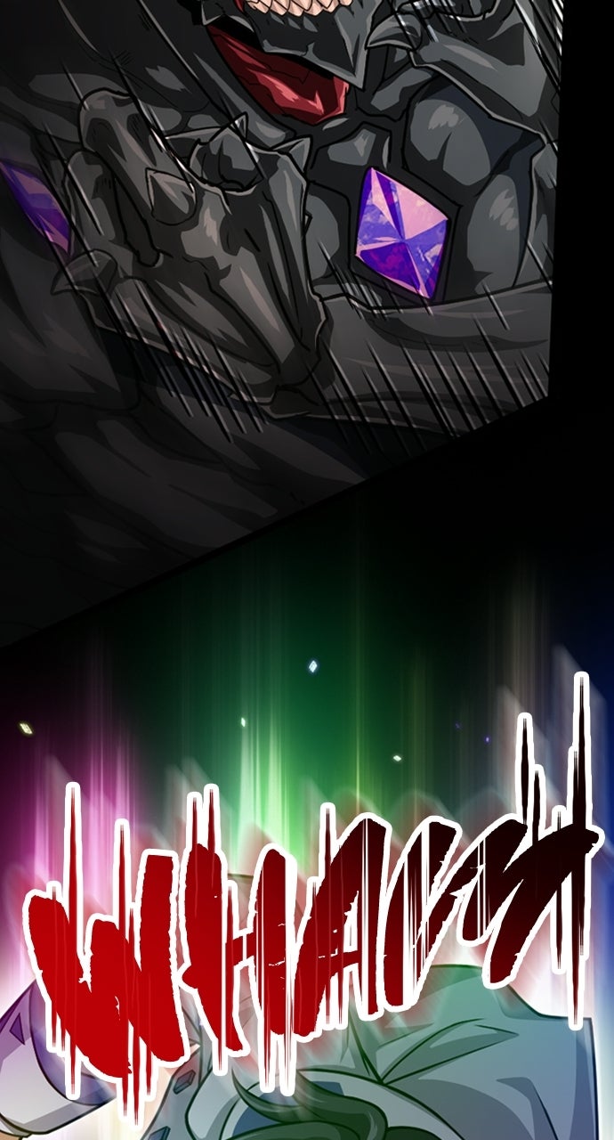 Read The Max Magic LevelGreat Sage’s Return chapter 27 image 20 on Lezhin
