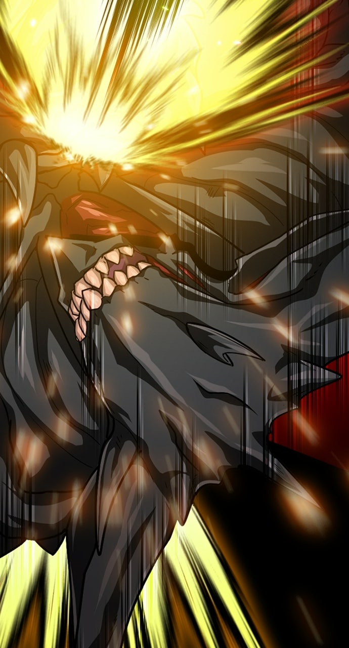 Read The Max Magic LevelGreat Sage’s Return chapter 27 image 22 on Lezhin