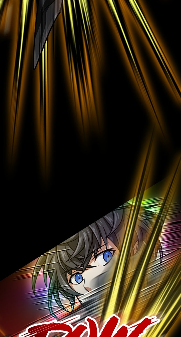 Read The Max Magic LevelGreat Sage’s Return chapter 27 image 23 on Lezhin