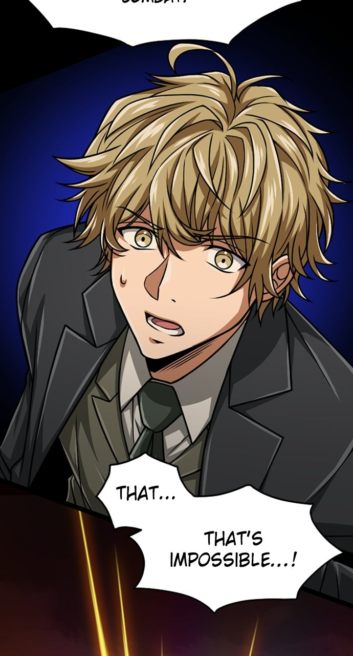 Read The Max Magic LevelGreat Sage’s Return chapter 27 image 26 on Lezhin