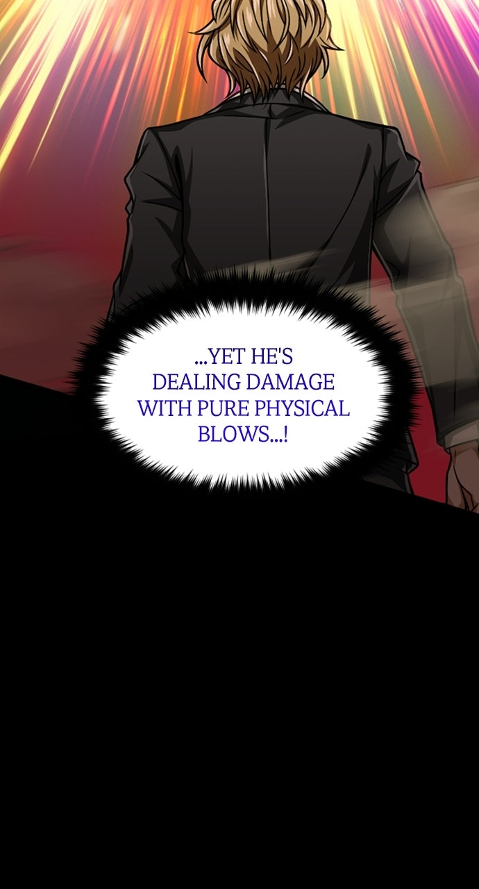 Read The Max Magic LevelGreat Sage’s Return chapter 27 image 28 on Lezhin