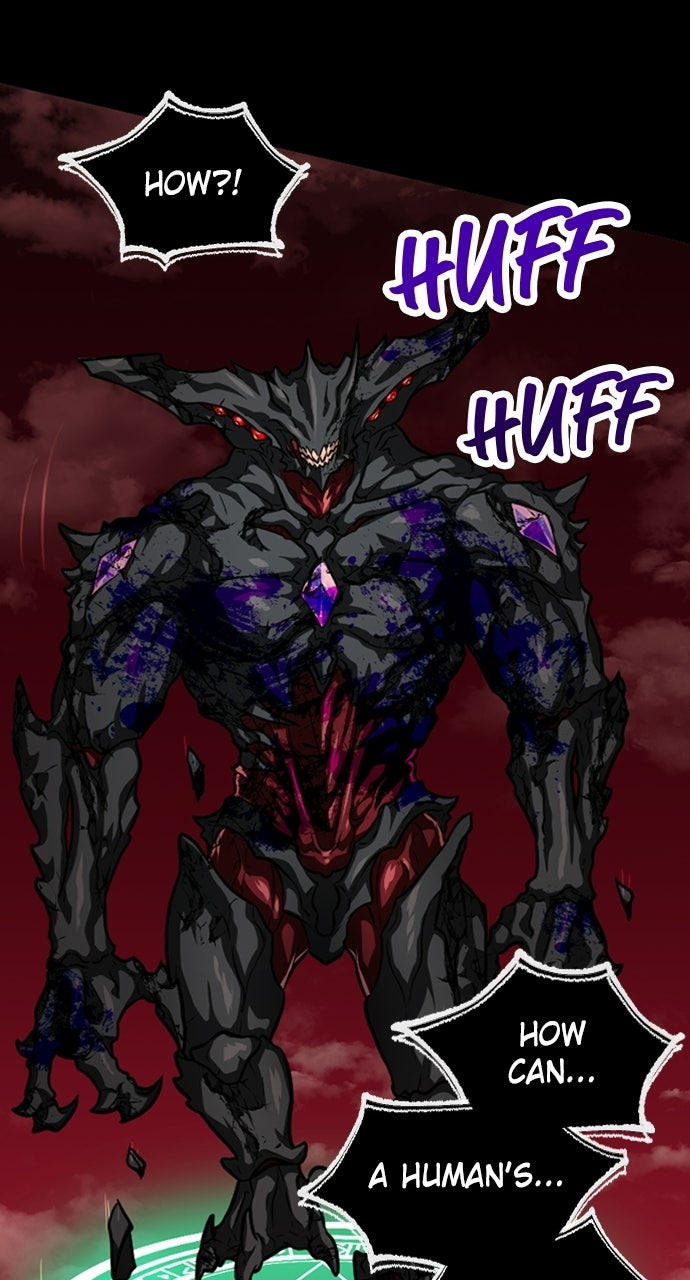 Read The Max Magic LevelGreat Sage’s Return chapter 27 image 29 on Lezhin