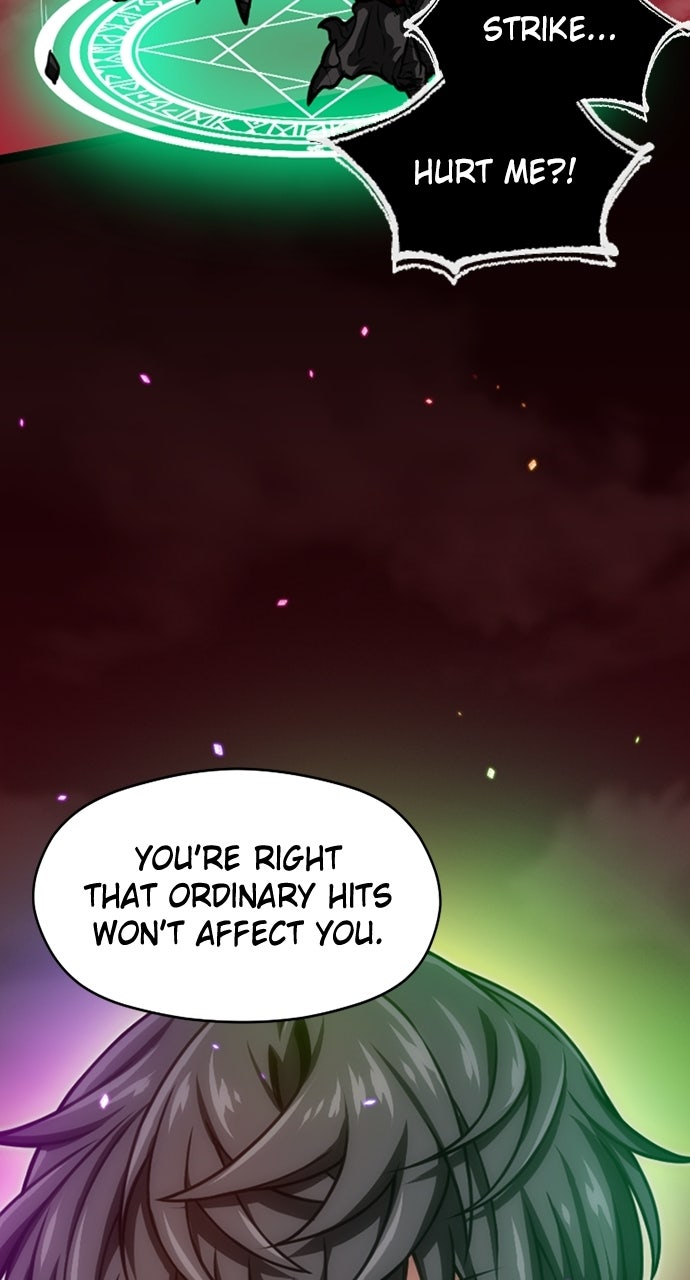 Read The Max Magic LevelGreat Sage’s Return chapter 27 image 30 on Lezhin