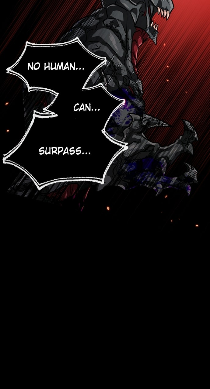 Read The Max Magic LevelGreat Sage’s Return chapter 27 image 36 on Lezhin