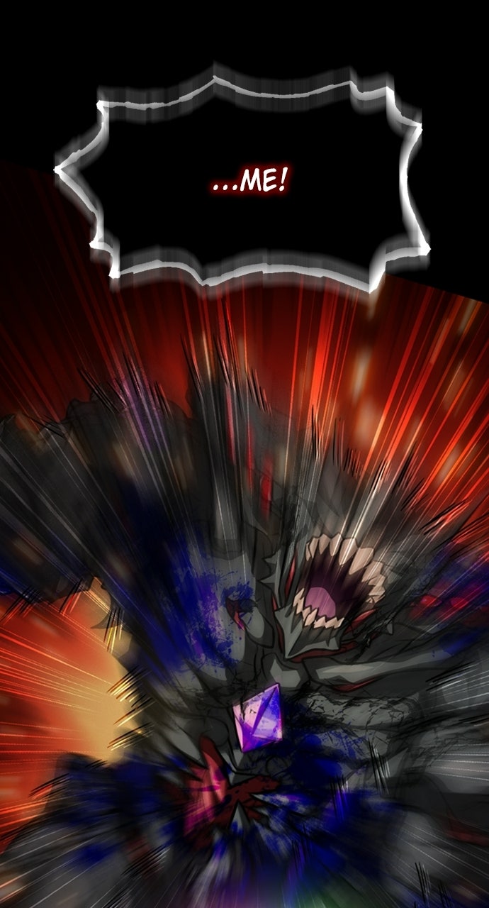 Read The Max Magic LevelGreat Sage’s Return chapter 27 image 37 on Lezhin