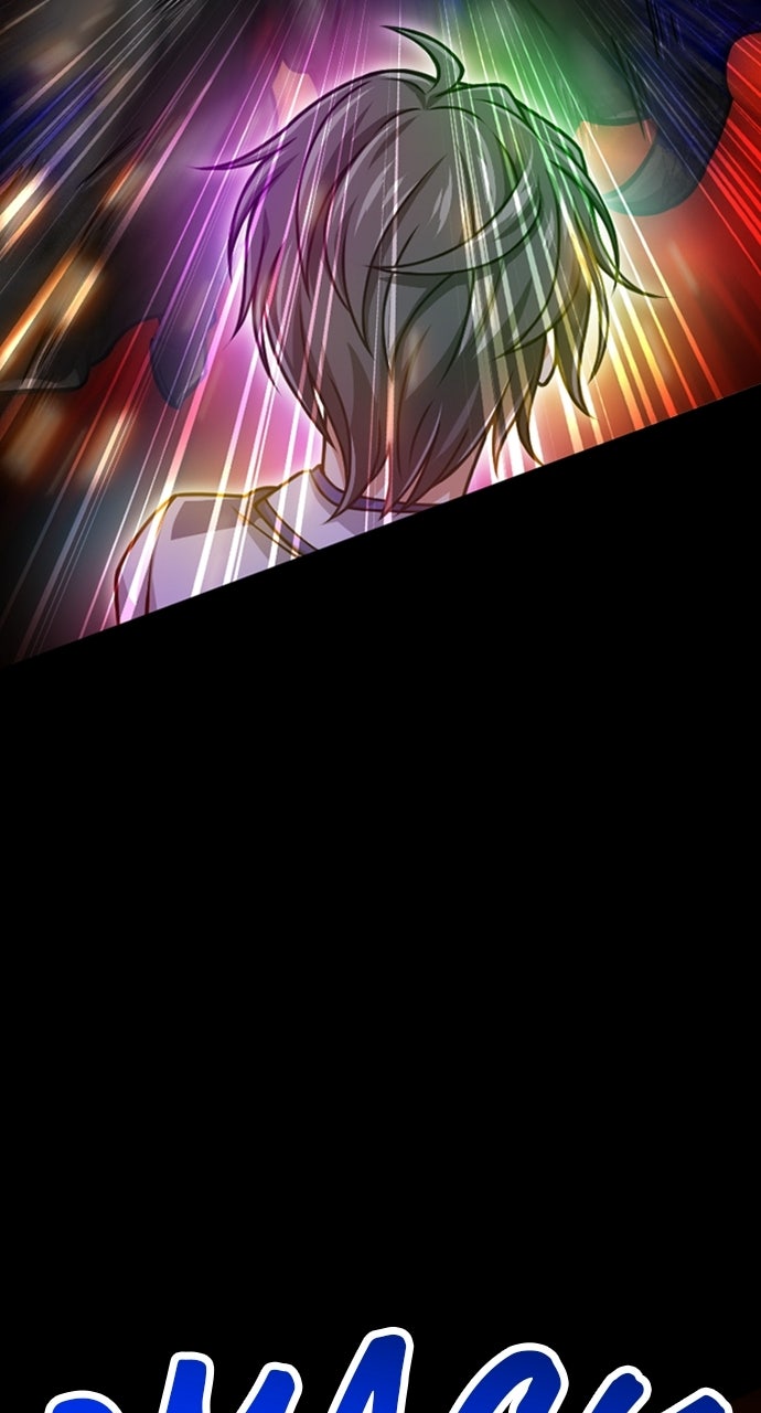 Read The Max Magic LevelGreat Sage’s Return chapter 27 image 38 on Lezhin