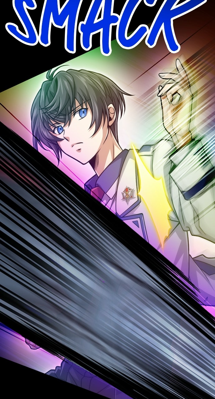 Read The Max Magic LevelGreat Sage’s Return chapter 27 image 39 on Lezhin