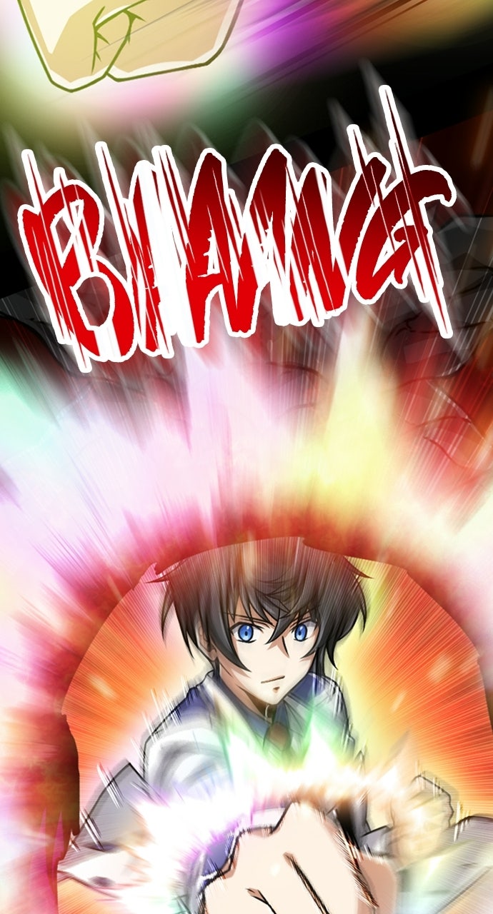 Read The Max Magic LevelGreat Sage’s Return chapter 27 image 41 on Lezhin