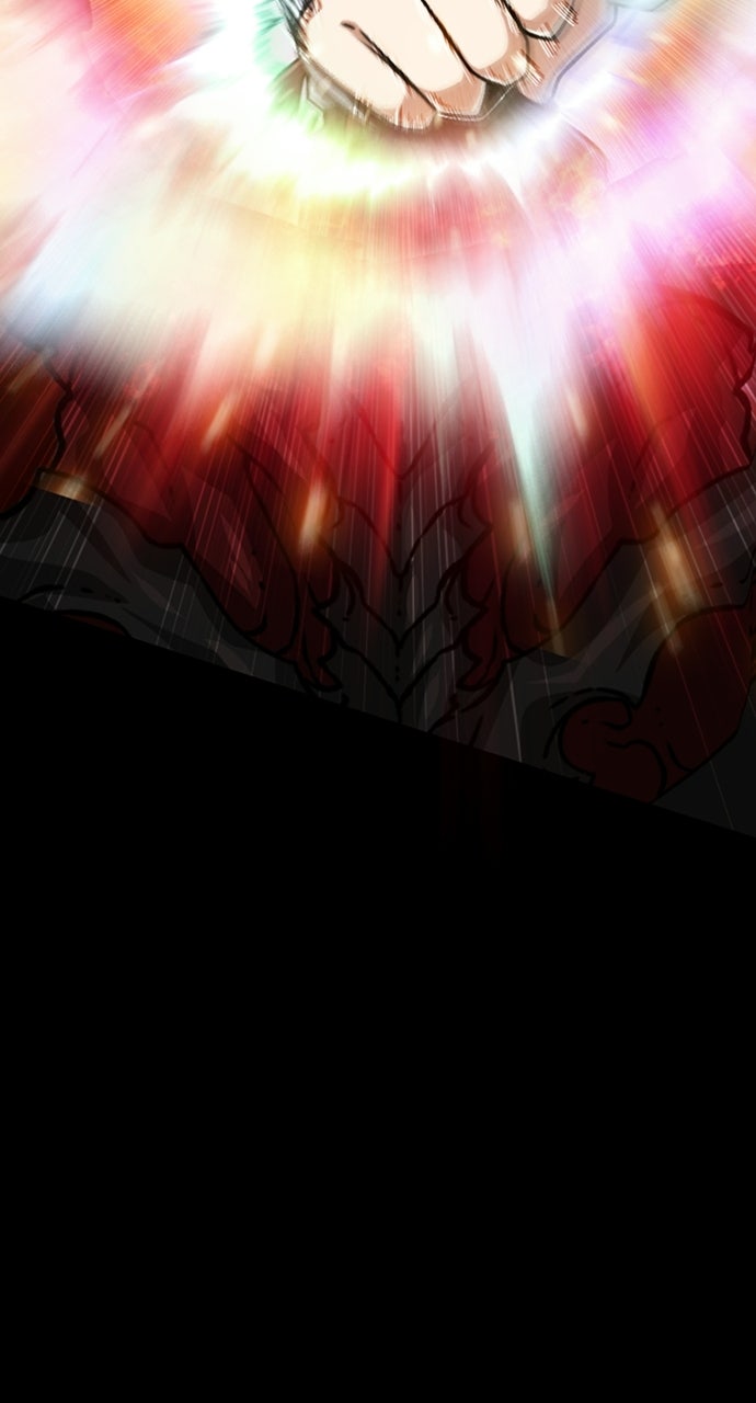 Read The Max Magic LevelGreat Sage’s Return chapter 27 image 42 on Lezhin