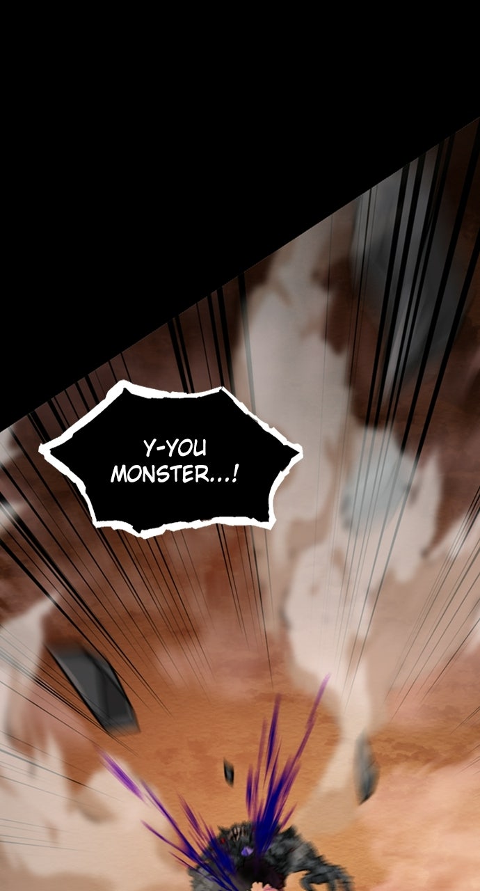 Read The Max Magic LevelGreat Sage’s Return chapter 27 image 43 on Lezhin