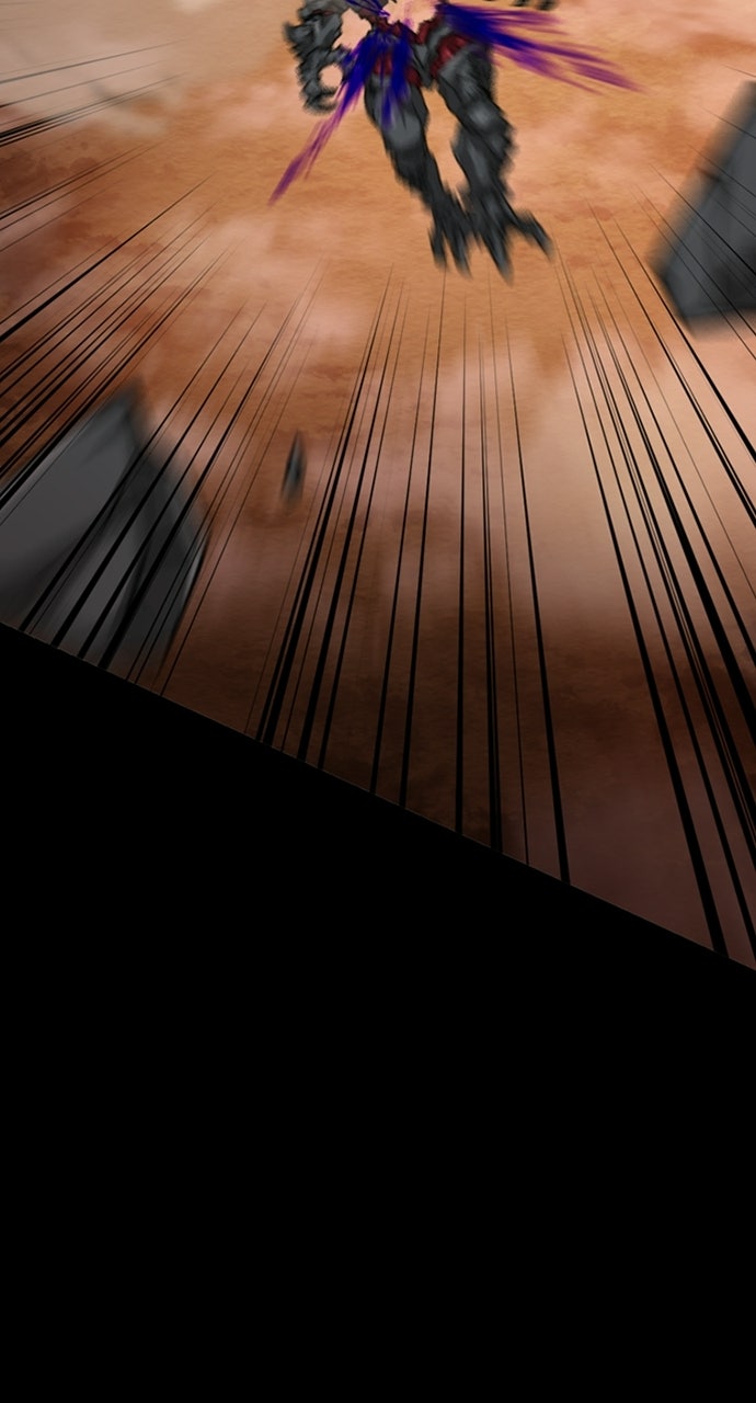 Read The Max Magic LevelGreat Sage’s Return chapter 27 image 44 on Lezhin