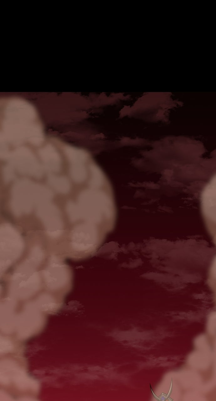 Read The Max Magic LevelGreat Sage’s Return chapter 27 image 45 on Lezhin