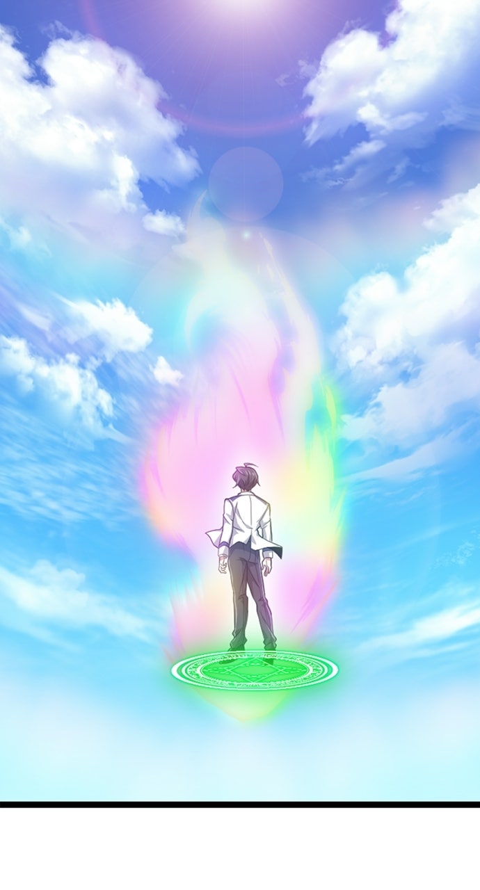 Read The Max Magic LevelGreat Sage’s Return chapter 27 image 48 on Lezhin