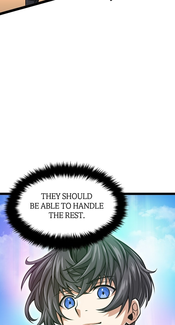 Read The Max Magic LevelGreat Sage’s Return chapter 27 image 52 on Lezhin