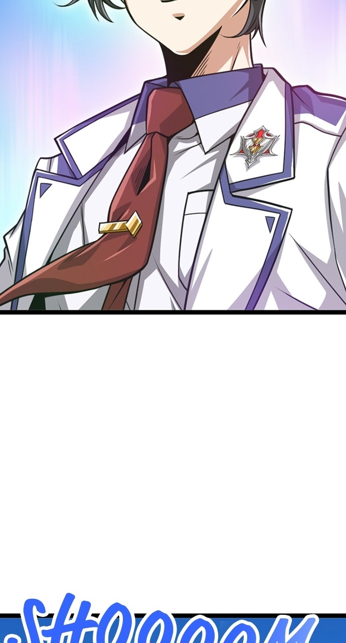 Read The Max Magic LevelGreat Sage’s Return chapter 27 image 53 on Lezhin