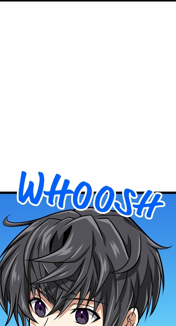 Read The Max Magic LevelGreat Sage’s Return chapter 27 image 55 on Lezhin