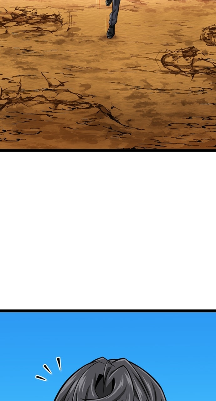 Read The Max Magic LevelGreat Sage’s Return chapter 27 image 59 on Lezhin